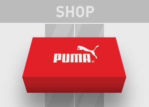 オリジナルユニフォーム・チームウェア | PUMA TRIBES