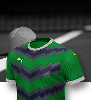 こ*ま様 【サイズ要確認】プーマ サッカー日本代表 ユニフォームセット