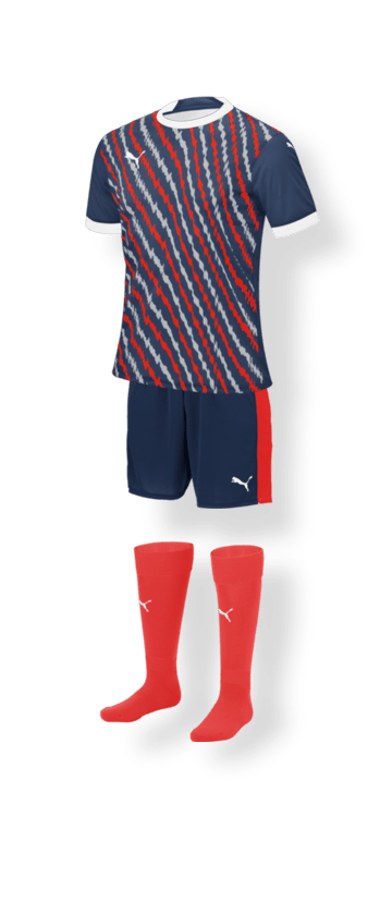 T.Iオーダーページ list.png