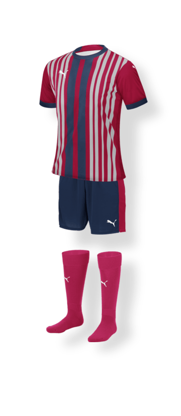 PUMA AS FLÜGELS ユニフォーム 値下交渉 1997/1998年 クラブラストモデル 横浜フリューゲルス