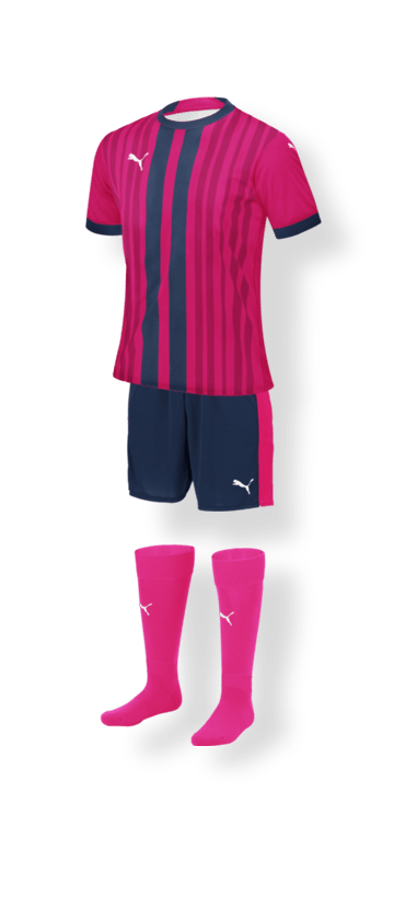 ツイーツマッチ　サッカーユニフォーム Amazon.co.jp: [M-loongren] 25-26 ACミラン ホーム サッカー